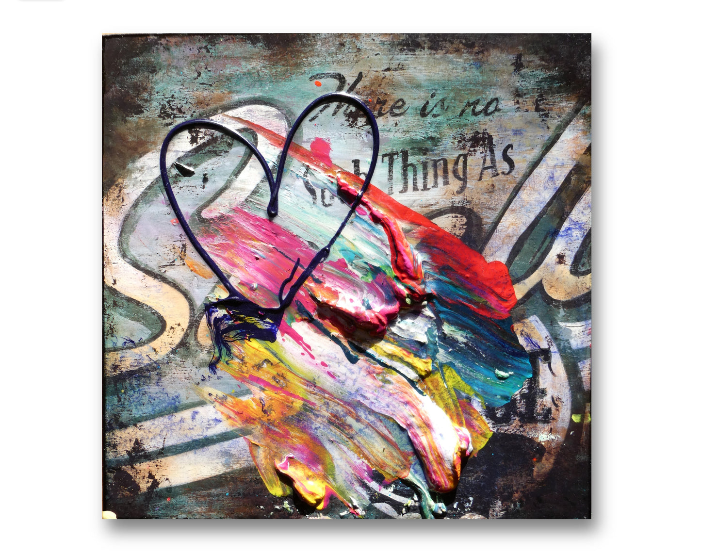 Mirror Hearts 2
