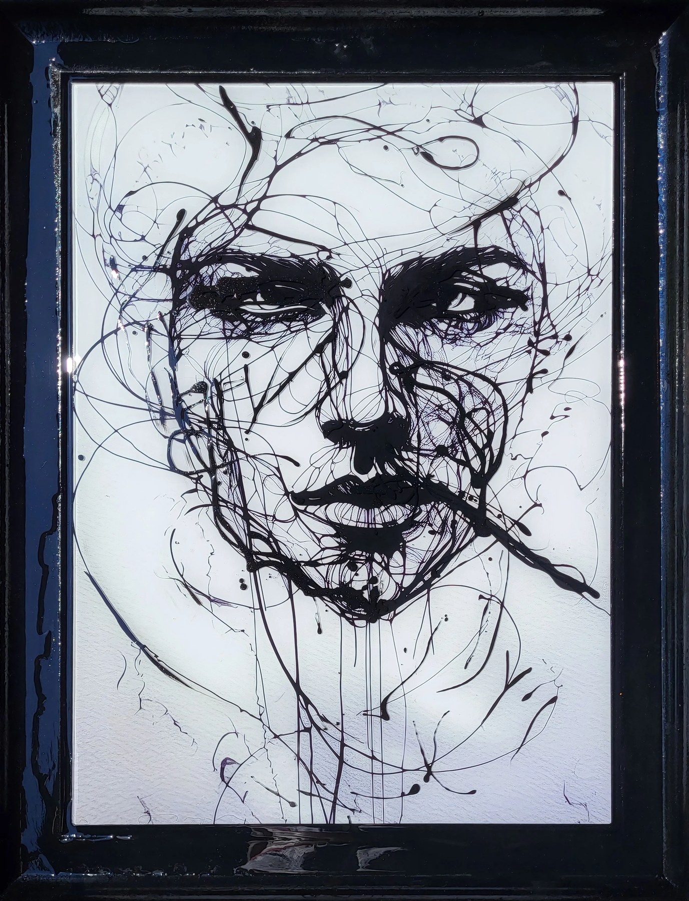 No. 400: What Defines Identity? — Alexander Martini